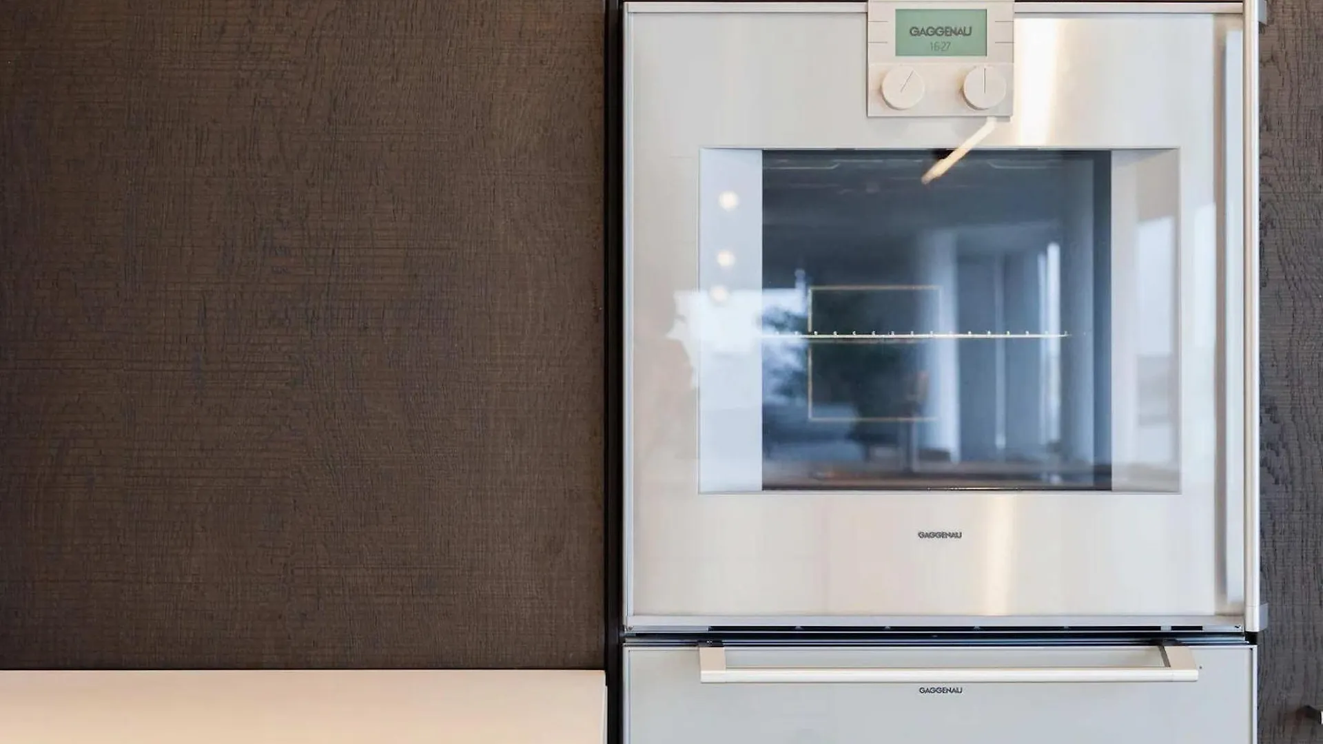 Dreamloft Apartment Antwerp Belgium